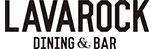 Dining & Bar LAVAROCK
